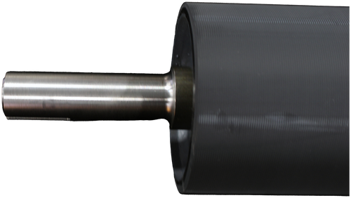 PULLEY,WLDMT 28BF CZB4 CDR-URE - 100513820