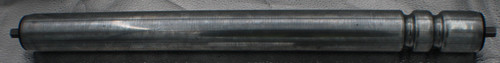 100513866 
 SRS Legacy # 1 
 ROLLER,24ITR 1.9PLTD PRBG-(22BF)