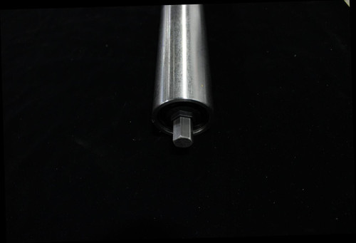 PULLEY,30CZB 2.5 DIA 1/4W - 100513851