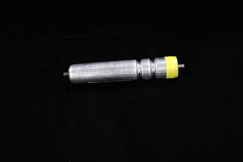 ROLLER,10-5/16BF ITR 1.9PLTD-P - 100513853