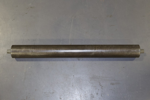 PULLEY,25NBS 2.5 DIA - 100513850