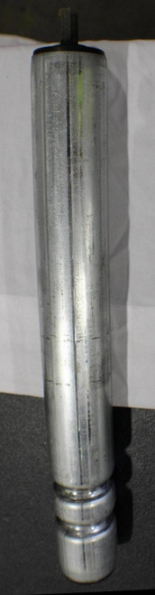 100513856 
 SRS Legacy # / CRef: 
 1131624 
 100513856 
 ROLLER, 15-1/2BF ITR 1.9PLTD-PRBG
