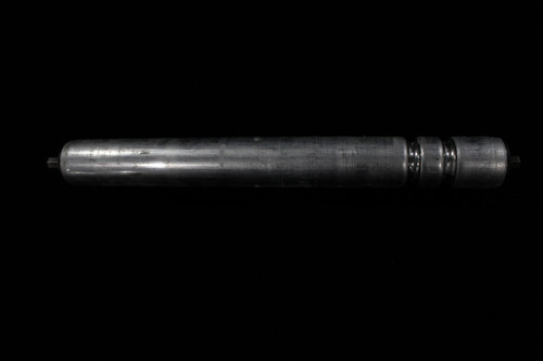 ROLLER,17-1/4BF ITR 1.9PLTD-PR - 100513857