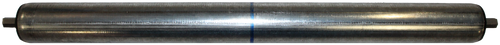 100513864 
 SRS Legacy 
 E0009653 
 100513864 
 ROLLER,24CZB 1.9 SNUBBER PRBG-(22BF)