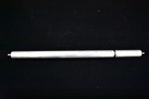 ROLLER,GAP 25NBS - 100513880