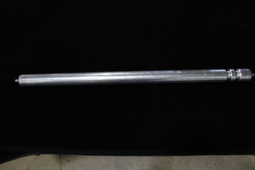 ROLLER,36ITR 1.9PLTD PRBG-(34B - 100513876