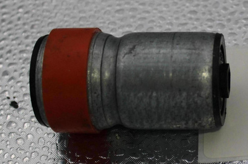 100513881 
 SRS Legacy # / CRef: 
 E0041086 
 100513881 
 ROLLER,IDLER 
 NBS ENDPULLEY-CTD 100513881 
 SRS Legacy # / CRef: 
 E0041086 
 100513881 
 ROLLER,IDLER 
 NBS ENDPULLEY-CTD