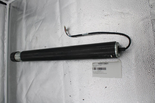 100513901 
 SRS Legacy # / CRef: 
 140376 
 100513901 
 ROLLER, ITR 22BF 2G CTD 
 ITOH-PM486FE-60-544-D-24-P2-KF