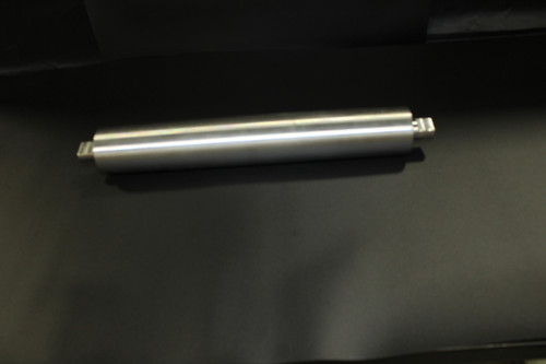 ROLLER,SNUB 28BF 11/16AXLE - 100513889