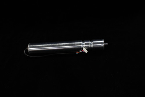 ROLLER,ITR 13.25BF 2G ITOH-PM4 - 100513900