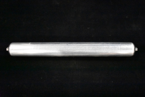 ROLLER,SNUB 22BF 11/16AXLE - 100513888