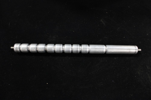 ROLLER,WD 28BF ITR PRBG-DROP O - 100513891