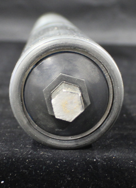 ROLLER,WD 28BF ITR PRBG-DROP O - 100513891