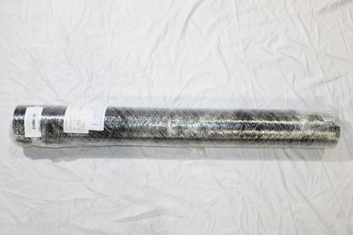 100513904 
 Forbo Siegling LLC 
 EL 0/10 LG-SE BLA 
 With mech fasten BACK 
 With mech. fasteners KS 
 Width. 
 length 
 3,200 mm 
 ength 
 PO # 
 com 
 16254691 / 10 
 16234691/10 
 ITEMS SA 
 1: 006796 
 PN: 900799 
 AG: 100501521 
 This wil aid in preventing