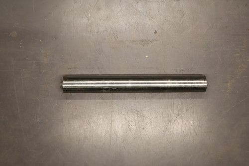 CONSTRICTION DRUM SHC - 100514165