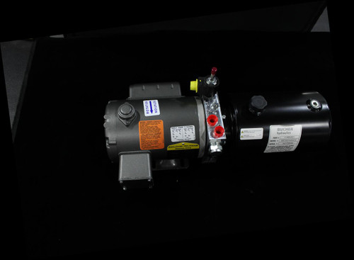 ROTATION 
 ROTATION 
 MOTOR MINGE THERMALLY PROTECTED 
 AED PRESSTRICAL CODE AND LOCAL coDe 
 PROTECTOR. AN AUTORI OTIC RESET THEREAL 
 DRE WIL OPEN MOTOR CIRCUIT. AFTER 
 TORE COOLS SUPICIENTLY, THERMAL PROTE 
 SINGLE PHASE 7 
 SE W/ THERMAL 
 CRVICE MOTOR, DISCONNECT POWER SOURCE 
 LOW VO 
 FROM MOTOR AND 
 ME TO A COMPLETE STAND ST 
 VOLTAGE HIGH 0 2 
 A LAY NECESAR 
 D FO CTECTION THERMIQU 
 8 2 %. 
 2 
 BUCHER 
 TRE LE MOTEUR A LA 
 EN ACCORD AVEC LES NORMES LOCALES 
 3 
 WARNING: Cancer and Reproductive Harm - 
 CELUI-CI DOIT ETRE INSTALLE PAR UN PERSONN 
 1 94 
 www.P65Warnings.ca.gov 
 ENIR TOUT INCIDENT 
 LINE 
 LIN 
 TENCIF& CheatyDE 
 hydraulics 
 OTEUR EST EQUIPE AVEC UM PROTECTEU 
 ERMCQUE AVEC RE SUPPEL LUTIONTECHEL 
 AND 8 LEADS 
 www.PSSWarnings.ca.gov 
 www.P65Warning 
 HOUE OUVRE LE C AGUT OU MOTBUR. 
 JETO REVERSE ROTATION 
 PART # 2-1600-0011 
 PROTECTEUR, THERMIQUE REJUSTE SENS 
 B111 
 TOUTE INTERVENTION SUR LE MO 
 LE NOTICE 
 MODEL # M4519207A20D01E 
 MECONNECTER L'ALIMENTATION ET D'ATTENDRE 
 LDOR . RELIANCER 
 RELIAND 
 SERIAL # 
 54217208-06 
 INDUSTRIAL MOTOR 
 BUCHERBOLD STREET 
 LONDON, ONTARIO, C 
 Smart Solutions. Superior Supp