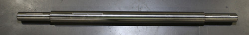 SHAFT , BOOM DRIVE - 100514419