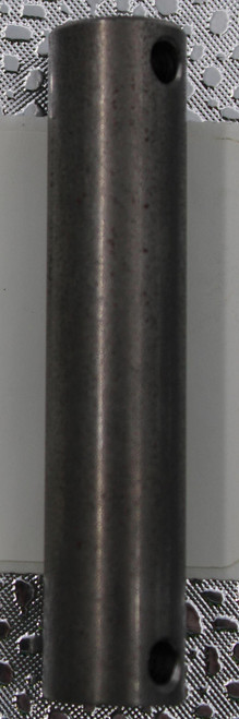 100514462 
 SRS Legacy # / CRef: 
 3-8235-4103 
 100514462 
 SHAFT , IDLER SPROCKET