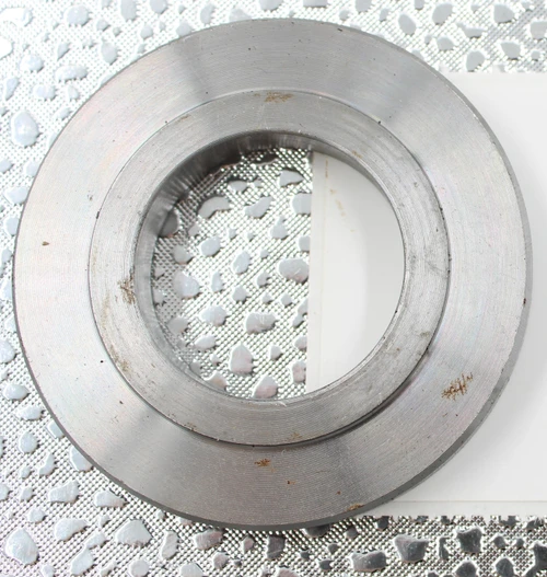 100514446 
 SRS Legacy # / CRef: 
 3-8159-2125 
 100514446 
 SPACER, BASE CAM #1