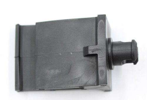 100514503 
 SRS Legacy # / CRef: 
 3-9200-1024 
 100514503 
 SPACER , PADDLE SHAFT