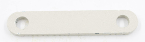 100514501 
 SRS Legacy # / CRef: 
 3-9020-1020 
 100514501 
 STRAP , LINKAGE ARM SHAFT LOCKING