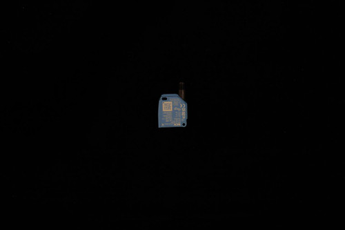 DICK DE-79183 Waldkirch Ha 
 WTT121-82561 
 WITTZE-PART 
 DC10 ... 30V 50 ℃ -LASER 
 out & 100ml 
 ENAIEC 60825 1: 
 Enclosure type 
 BN 1 - 4/4+) 
 Comote with 
 29 CPR 1.0.40.10/13 
 WH 2 -0 
 except for deviations 
 BK 4-0 
 pursuant to 
 GY 
 Laser Notice No. 5€ 
 Jatod May 8, 2019 
 UK 
 c VL US LE 
 Cc 
 29400646 
 Manuf. O