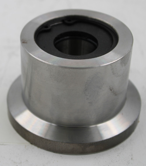100514633 
 ----- 
 1008 14833 
 B2 FLANGED CAM ASSY