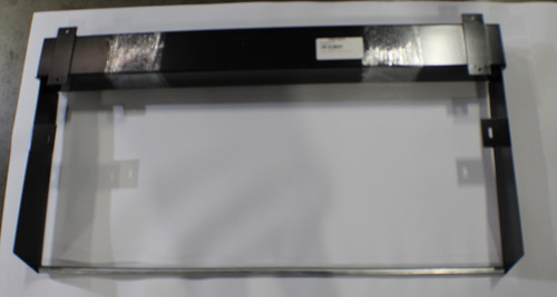 GUARD, ABE ROLL UP COVER ASSEM - 100515673
