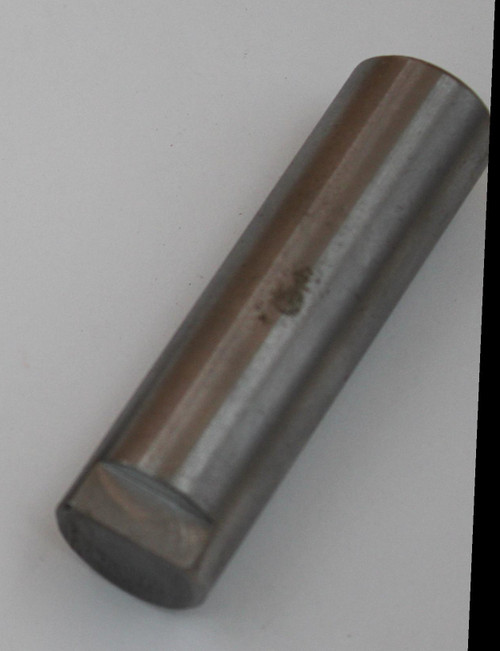 100515633 
 SRS Legacy # / CRef: 
 3-8335-D1048 
 100515633 
 Sprocket Shaft
