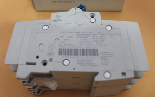 100515302 
 SRS Legacy # / CRef 
 1480-M3C0 10 
 ------ 
 CYLJUS 
 LISTED 
 C.B. 3 Pole 
 E 197878 
 -480Y/277V acc. LA 489 / CSA222 NoS 
 Current |miting AWG n-bs 
 10℃ HACR 
 IEC 
 SWO 
 O 
 -