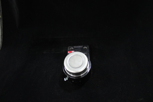 2 7/16 FLANGE ROLLER BRG - 100515609