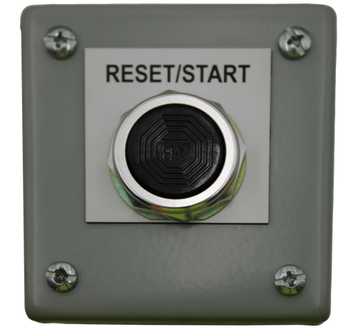 RESET/START 
 A