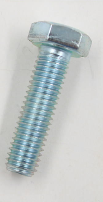 100534500 
 SRS Legacy # / CRef: 
 40-08004.12 
 100534500 
 HEXAGONSCREW M8 × 30