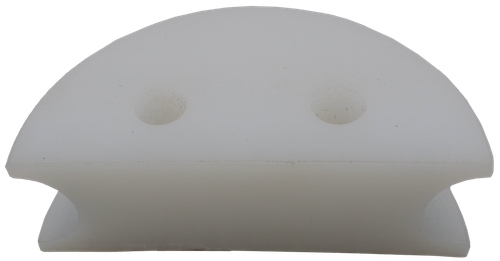 UHMW Cable Guide - 100534598
