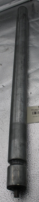 100546012 
 SRS Legacy # / CRef: 
 1136163 
 00546012 
 ROLLER, ITR 28BF 1.75D PRBG 1D