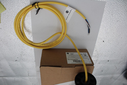 AUM 
 AWM E54661 
 LL54185 
 24V AC/DC MAX 40mA PER C 
 1/11 A/B 1 
 1050 30 
 300V CSA AWM LL54185 
 BOOU FT 
 UV, OIL AND 
 33920 
 33920 
 WATER 
 RESISTANT 
 - UV, OIL AND WATER RESISTANT 
 A.D 1050 300V FT1 - - - UV; OIL "." 
 AB 
 BULLETIN 
 855D 
 TOWER LIGHT STACK ASSEMBL 
 ULU 
 CE 
 WARNSAULE-BAUGRUPPENMODUL 
 AC/DC 
 25 
 GRUPPO SEGNALATORE LUMINO 
 A TORRETTA MODULARE 
 40mA PE 
 40mA PER CHANNEL 
 TORRE DE SINALIZAÇÃO LUMINOSA 
 CONJUNTO DE MORUNOS DE BALIZA 
 : 4, 4X, 13 IP65 
 CONJUNTO DE MODULOS DE BALIZA 
 NO. 
 WME 
 RODUCT 
 -POOSC-Q6960 A 
 E5468 
 866D-POOSC20B24L4P1 
 OF AUS 
 CT OF AL 
 SER 
 A 
 106620 
 34054 
 Rockwell Automation, 1201 S 2nd St, Milwau 
 HE 
 204, USA 
 DC. PULSING