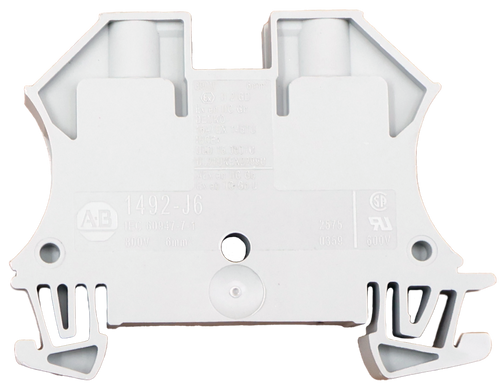 EX) 11 2 GD 
 TEVEDIIC GH 
 DEUKO 
 DATEX 12010 
 ULD 16 060 0 
 U 21UKEX2299U 
 AB 
 1492-J6 
 IEC 60947-7 1 
 2575 
 800V 6mm 
 0359 
 600V