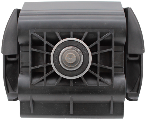 SHOE ASSY-DUAL, BREAK-AWAY SHO - 100552806