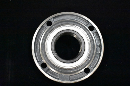 Tension Bearing - 100558134