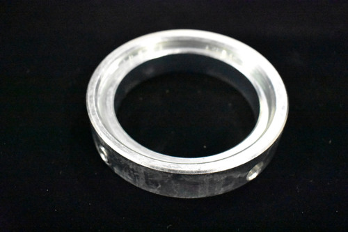 Tension Bearing - 100558134