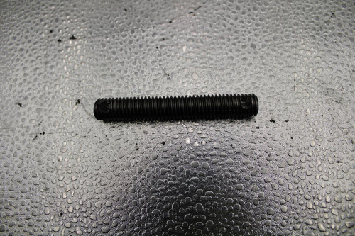 BOOM CHAIN TENSIONER - 100546015