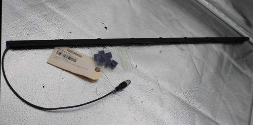 100558659 
 HOTOEYE - PE SENSOR, 24VDC.800MM, PNP, HEX