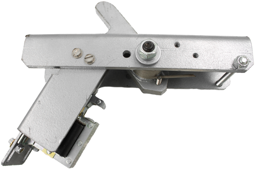 BRAKE ASSEMBLY B3 FAIL SAFE - 100605986