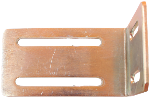 Bracket- PE Conveyor Mount L-S - 100613046