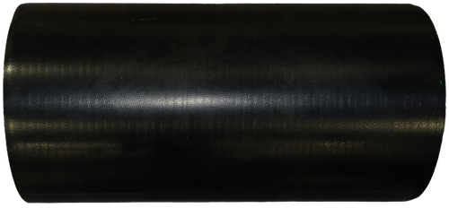 BELT, APH150LR, 35.5 BW - 100608004