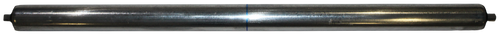 ROLLER, 36CZB 1.9 SNUBBER PRBG - 100620032