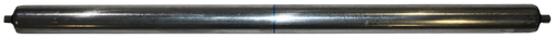 ROLLER, 36CZB 1.9 SNUBBER PRBG - 100620032