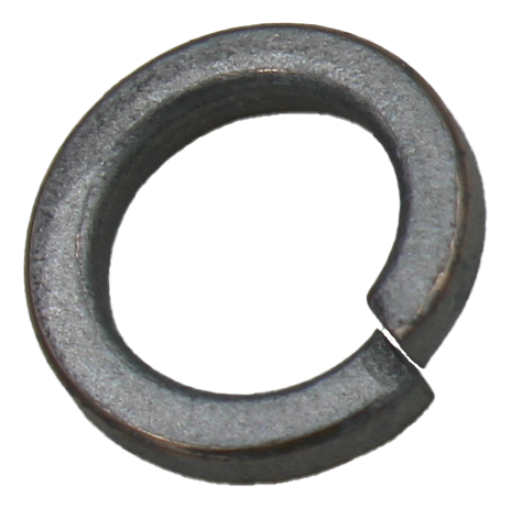 SPRING WASHER SMALL 8MM DIA - 100620236