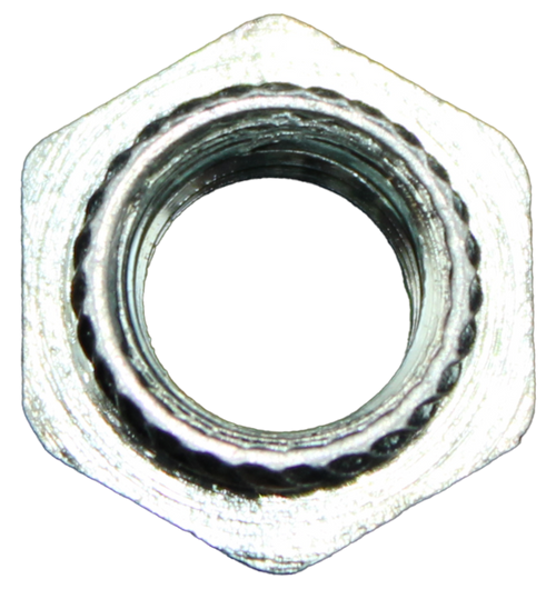 SELF CLINCHING NUT M8 - 100620237