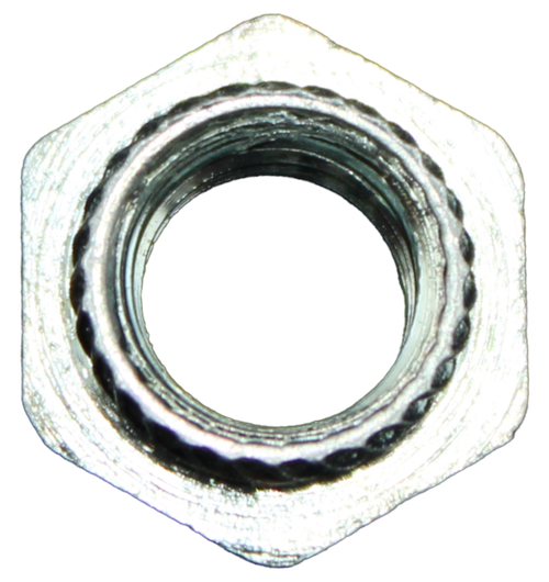 SELF CLINCHING NUT M8 - 100620237